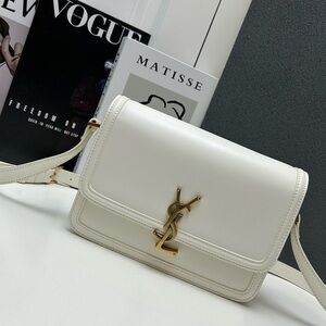 Saint Laurent Women's Bag